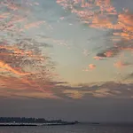 Midpoint Panoramic View - Families Only